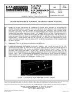 SAE J680_198809 PDF