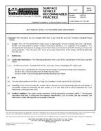 SAE J217_199407 PDF