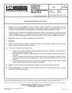 SAE J839_199809 PDF