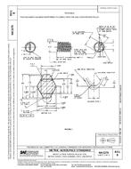 SAE MA3279B PDF