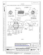SAE MA3329C PDF