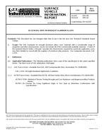 SAE J454_199102 PDF
