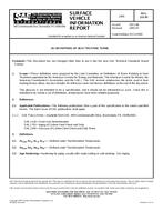 SAE J415_199507 PDF