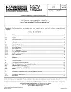 SAE J2280_199604 PDF
