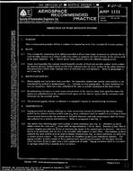 SAE ARP1111 PDF