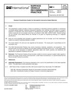 SAE J90 PDF