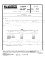 SAE AMS2253E PDF