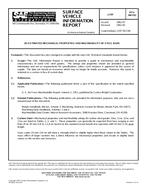 SAE J1397 PDF