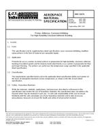 SAE AMS3107A PDF