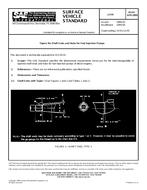 SAE J1419_199904 PDF