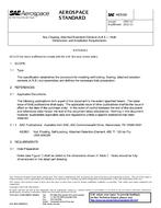 SAE AS5133 PDF