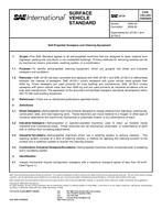 SAE J2130 PDF