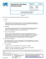 SAE AMS3716C PDF