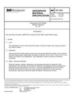 SAE AMS3208M PDF