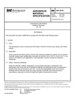 SAE AMS3207M PDF