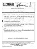 SAE J539 PDF