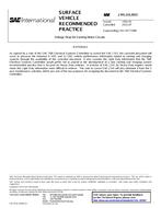 SAE J541 PDF