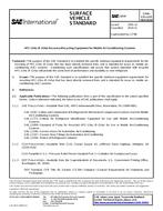 SAE J2210 PDF