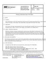 SAE AMS2662 PDF