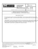 SAE AMS3022C PDF