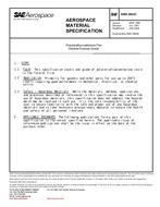SAE AMS3662C PDF