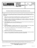 SAE J2375_199708 PDF