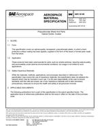 SAE AMS3614B PDF
