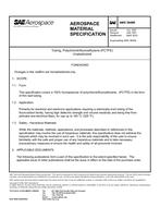 SAE AMS3648B PDF