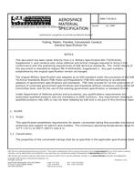 SAE AMST81914 PDF