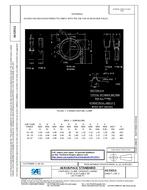 SAE AS5355/1 PDF