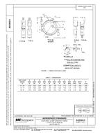 SAE AS5355/3 PDF