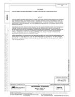 SAE AS9230 PDF