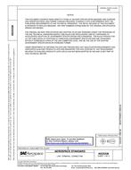 SAE AS25226 PDF