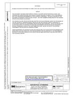SAE AS81824/1 PDF