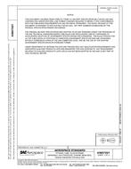 SAE AS85720/1 PDF