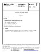 SAE AS1197A PDF