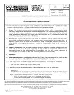 SAE J390 PDF