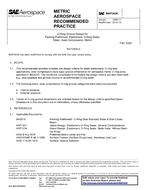 SAE MAP3439 PDF
