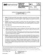 SAE J689 PDF