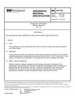SAE AMS3209L PDF