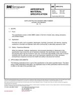 SAE AMS3215L PDF