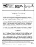 SAE AIR4978B PDF