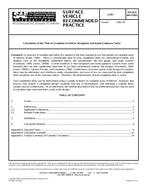 SAE J2365_200205 PDF