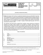 SAE J2610_200204 PDF