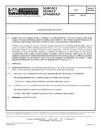 SAE J2623_200204 PDF