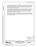 SAE AS85075/1 PDF