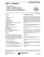 SMPTE 295M PDF