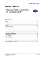SMPTE ST 2066 PDF
