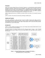 SMPTE ST 2082-11 PDF