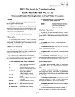 SSPC PS 15.02 PDF